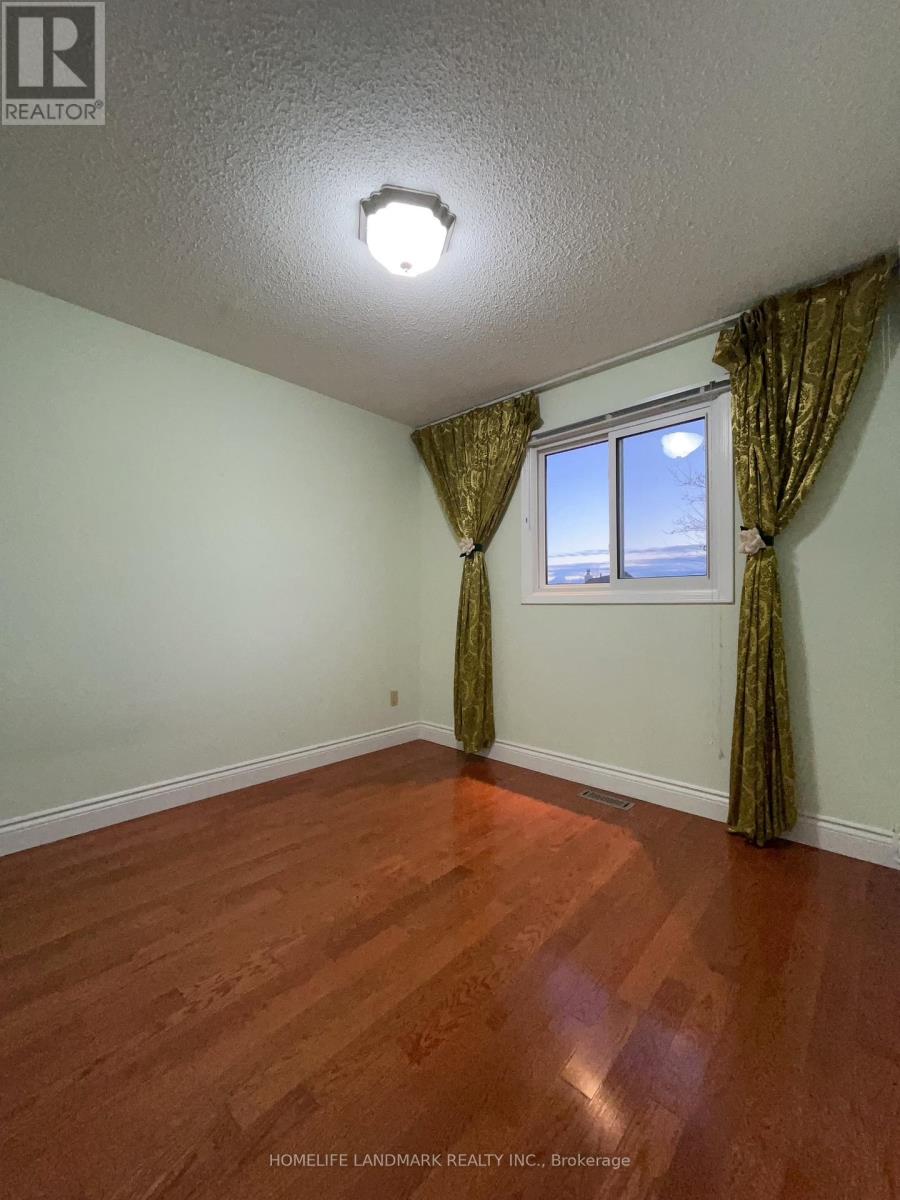 2200 Sixth Line, Oakville, Ontario  L6H 3N1 - Photo 11 - W13074580