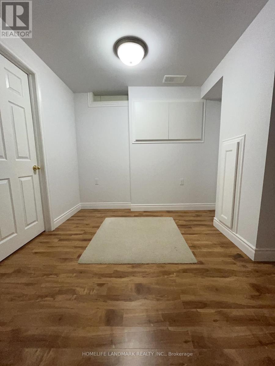 2200 Sixth Line, Oakville, Ontario  L6H 3N1 - Photo 15 - W13074580