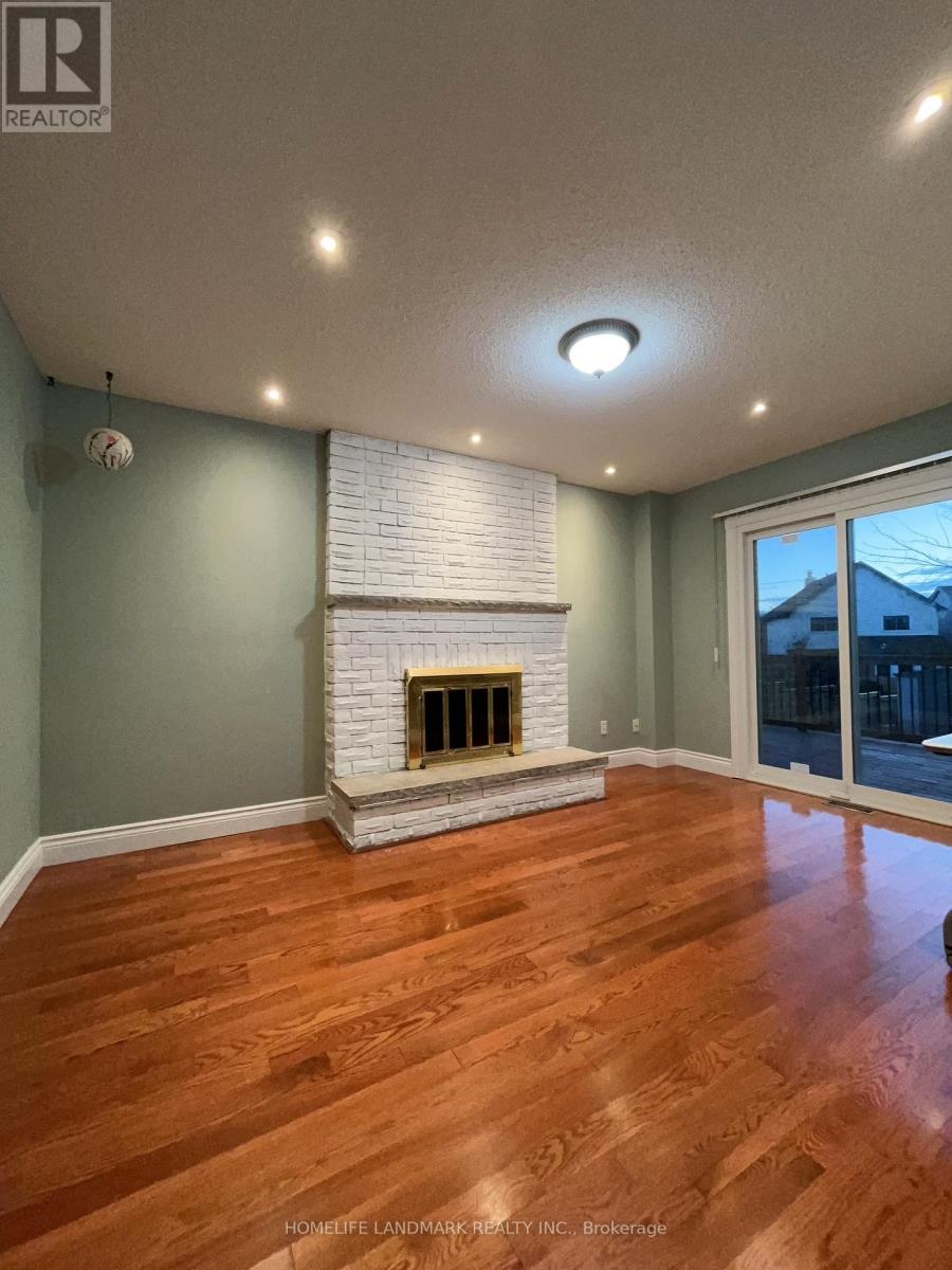 2200 Sixth Line, Oakville, Ontario  L6H 3N1 - Photo 7 - W13074580