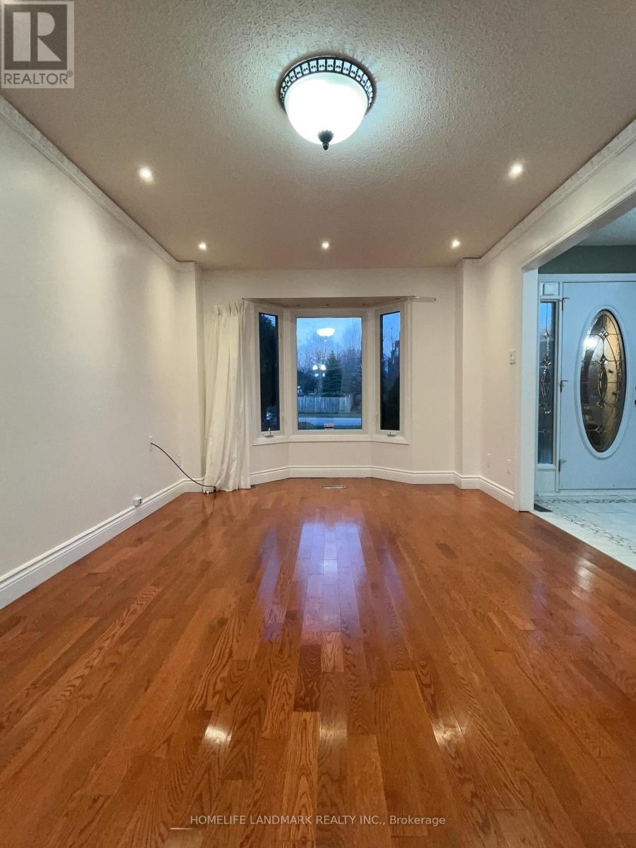 2200 Sixth Line, Oakville, Ontario  L6H 3N1 - Photo 2 - W13074580