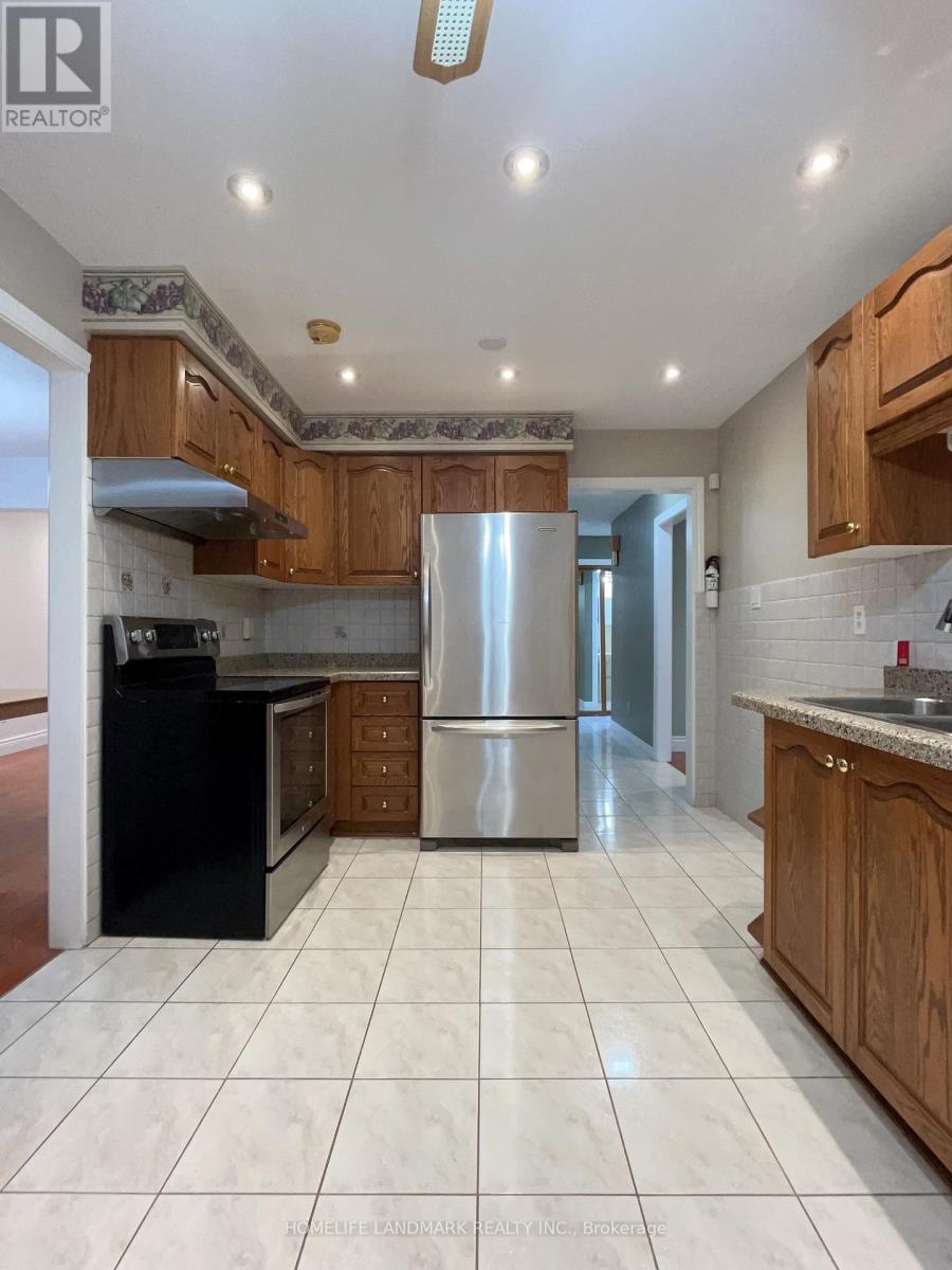 2200 Sixth Line, Oakville, Ontario  L6H 3N1 - Photo 6 - W13074580