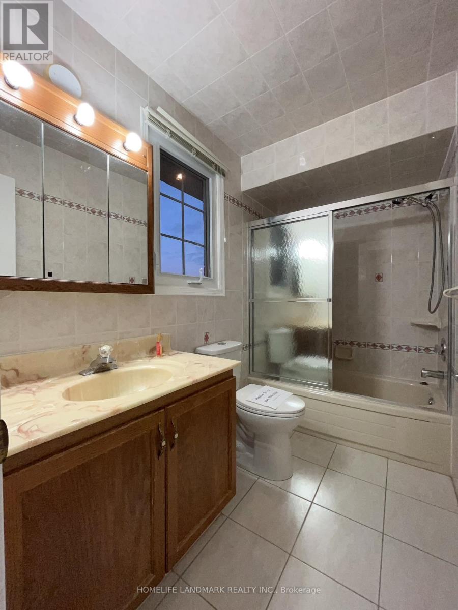 2200 Sixth Line, Oakville, Ontario  L6H 3N1 - Photo 8 - W13074580
