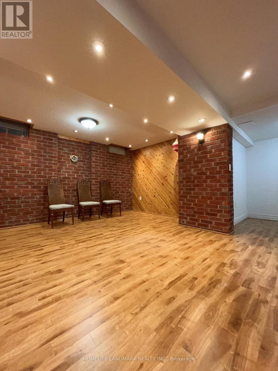 2200 Sixth Line, Oakville, Ontario  L6H 3N1 - Photo 16 - W13074580