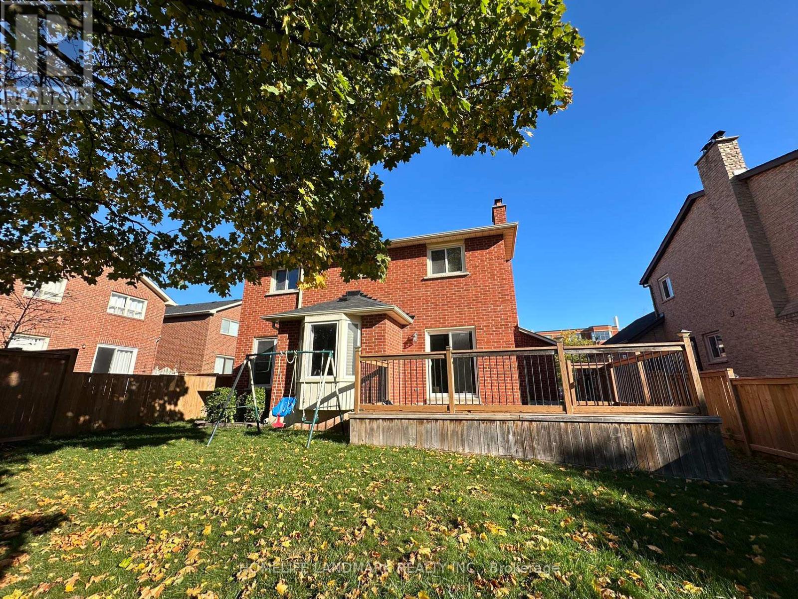 2200 Sixth Line, Oakville, Ontario  L6H 3N1 - Photo 17 - W13074580