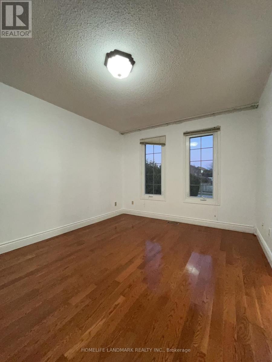 2200 Sixth Line, Oakville, Ontario  L6H 3N1 - Photo 9 - W13074580