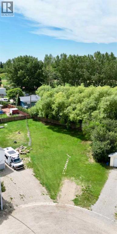 18 Fowler Bay, Acme, Alberta  T0M 0A0 - Photo 3 - A2283054