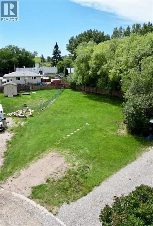 18 Fowler Bay, Acme, Alberta  T0M 0A0 - Photo 4 - A2283054