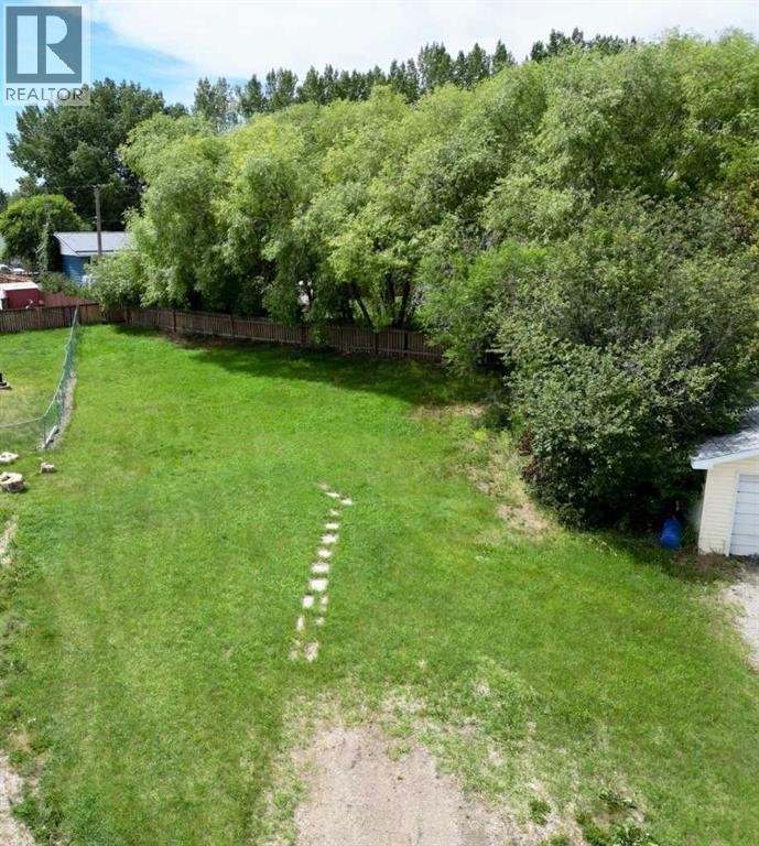 18 Fowler Bay, Acme, Alberta  T0M 0A0 - Photo 2 - A2283054