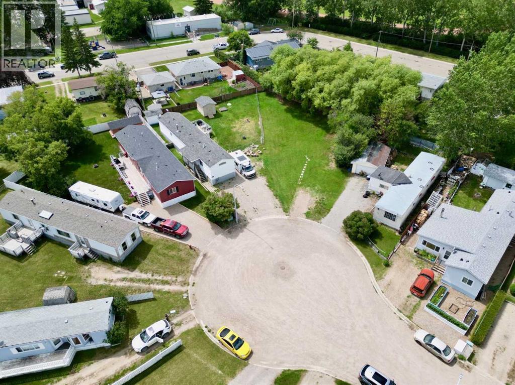 18 Fowler Bay, Acme, Alberta