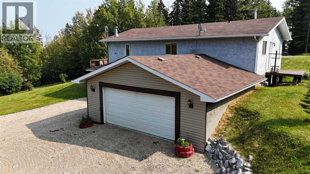 53320 Range Road 182, Rural Yellowhead County, Alberta  T7E 3T9 - Photo 5 - A2307282