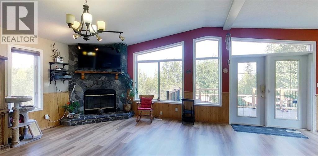 53320 Range Road 182, Rural Yellowhead County, Alberta  T7E 3T9 - Photo 21 - A2307282