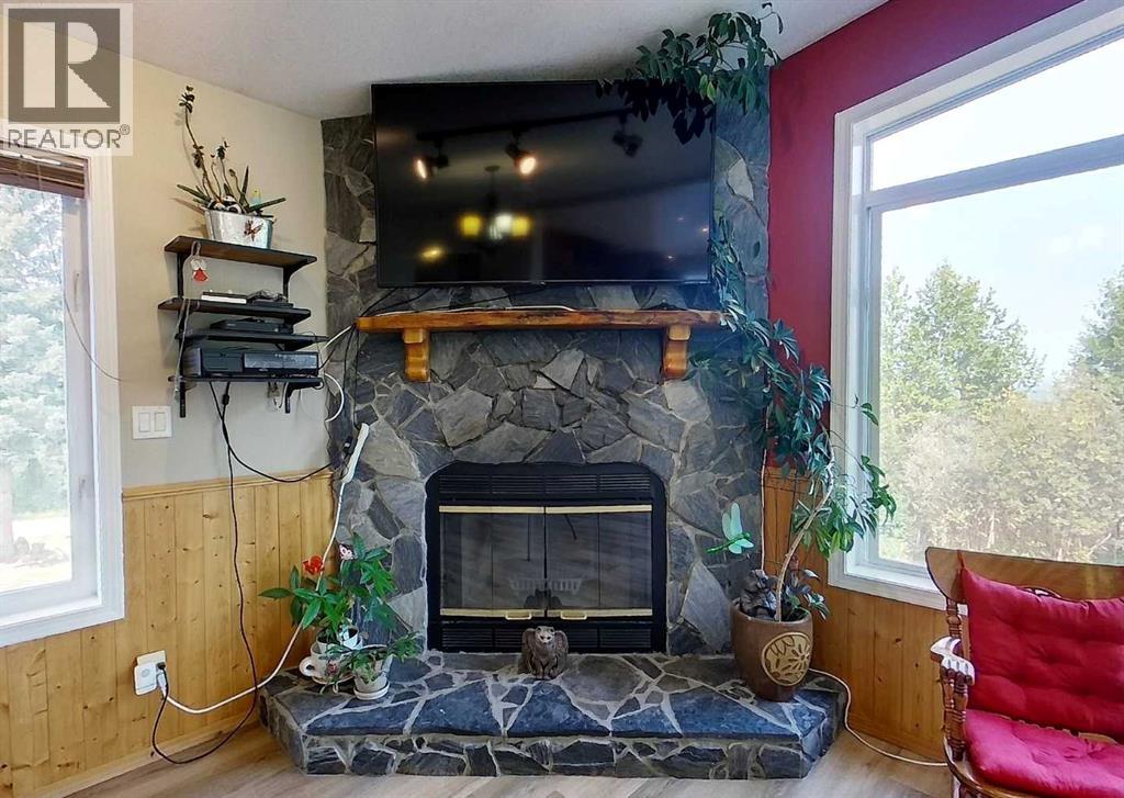 53320 Range Road 182, Rural Yellowhead County, Alberta  T7E 3T9 - Photo 23 - A2307282