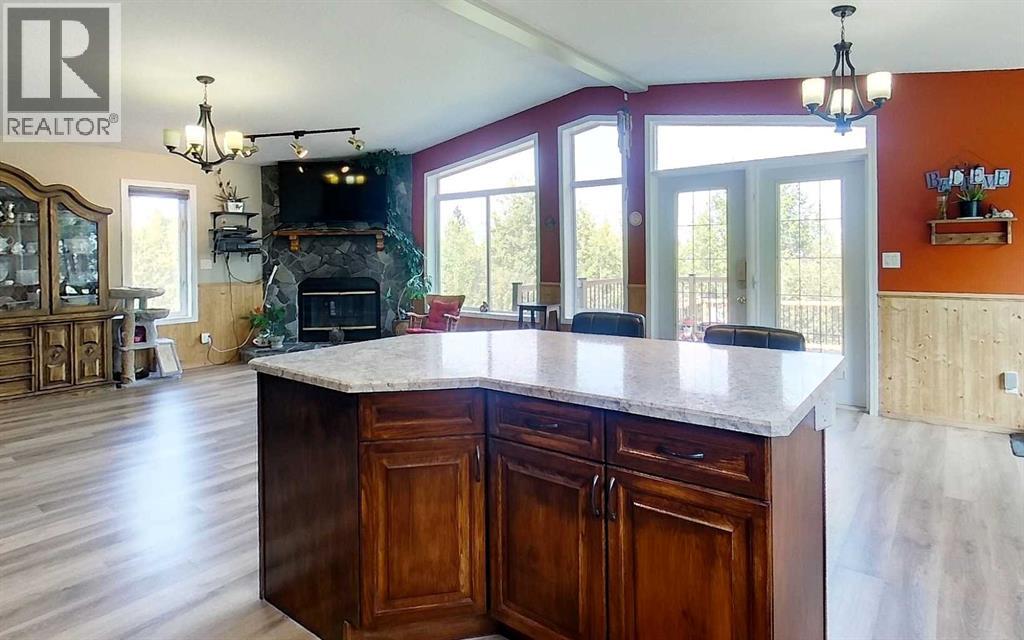 53320 Range Road 182, Rural Yellowhead County, Alberta  T7E 3T9 - Photo 24 - A2307282