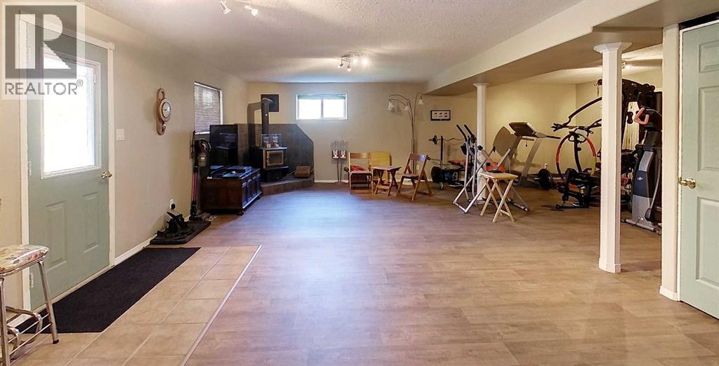 53320 Range Road 182, Rural Yellowhead County, Alberta  T7E 3T9 - Photo 38 - A2307282