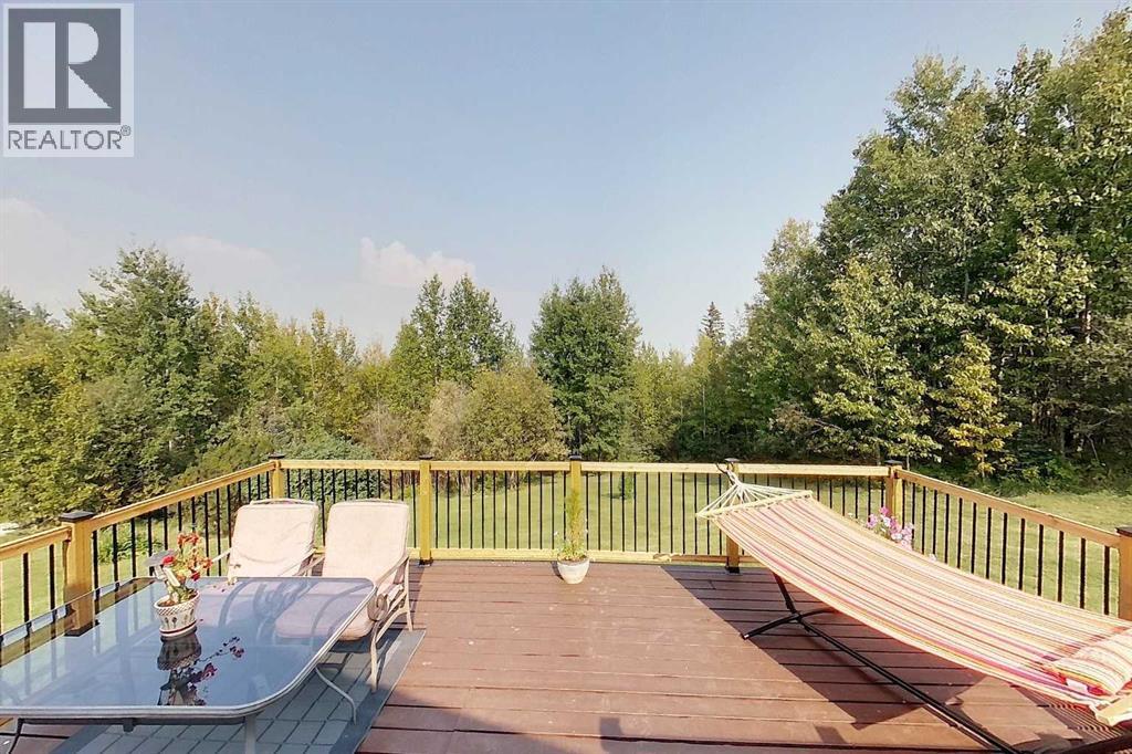 53320 Range Road 182, Rural Yellowhead County, Alberta  T7E 3T9 - Photo 36 - A2307282