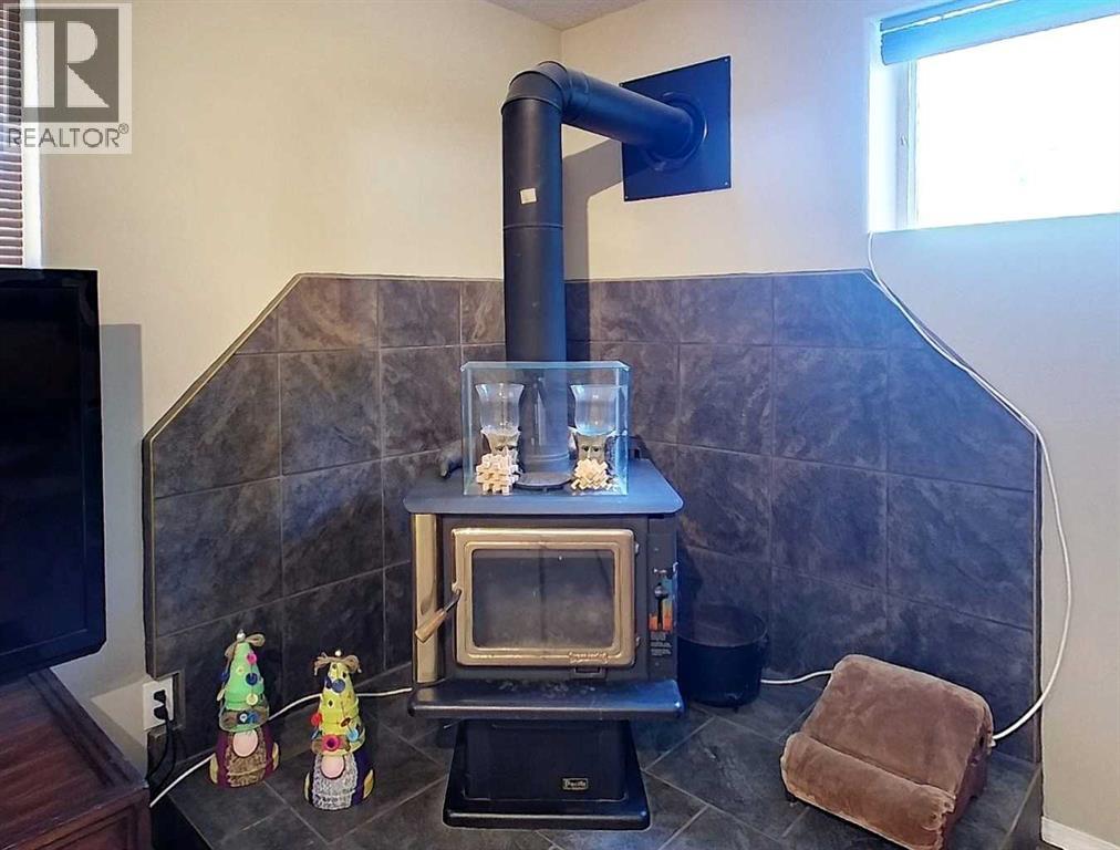 53320 Range Road 182, Rural Yellowhead County, Alberta  T7E 3T9 - Photo 39 - A2307282