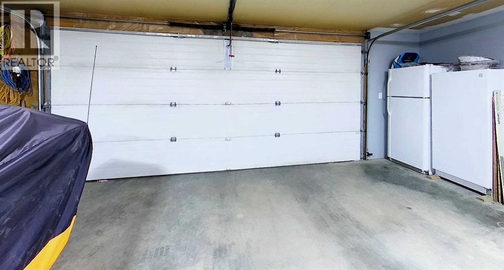53320 Range Road 182, Rural Yellowhead County, Alberta  T7E 3T9 - Photo 45 - A2307282