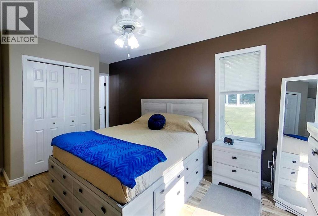 53320 Range Road 182, Rural Yellowhead County, Alberta  T7E 3T9 - Photo 29 - A2307282