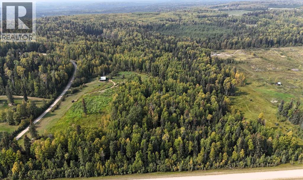 53320 Range Road 182, Rural Yellowhead County, Alberta  T7E 3T9 - Photo 14 - A2307282