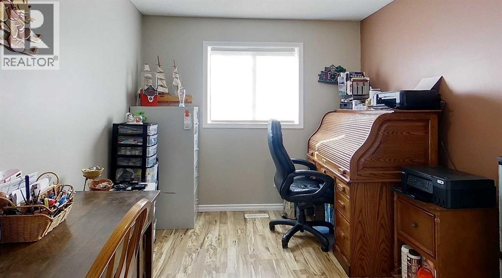 53320 Range Road 182, Rural Yellowhead County, Alberta  T7E 3T9 - Photo 32 - A2307282