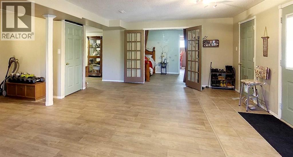 53320 Range Road 182, Rural Yellowhead County, Alberta  T7E 3T9 - Photo 40 - A2307282