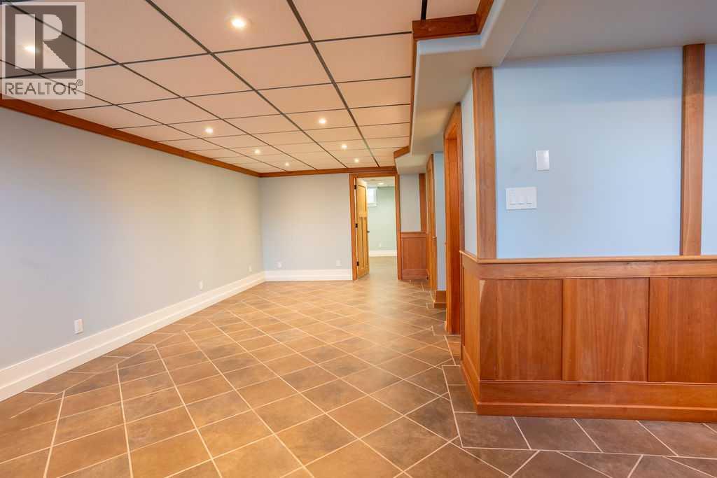 5109 46 Avenue, Vermilion, Alberta  T9X 1Y1 - Photo 22 - A2271244