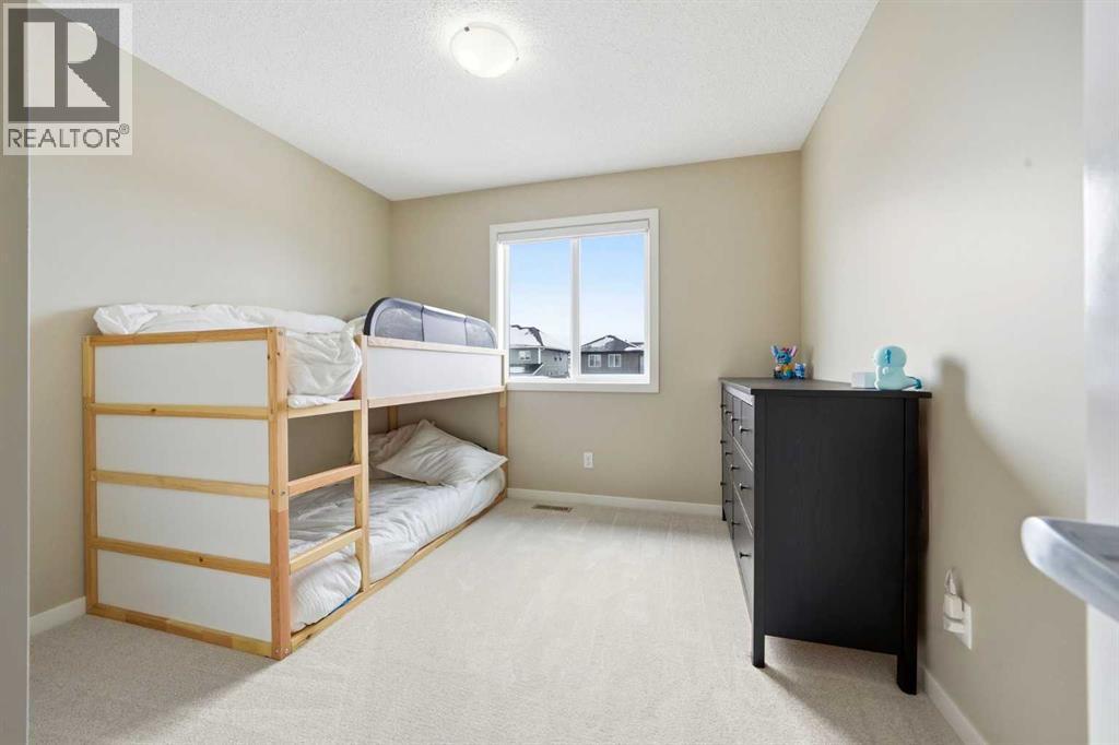157 Fireside Circle NW, Cochrane, Alberta  T4C 0Z4 - Photo 19 - A2298198