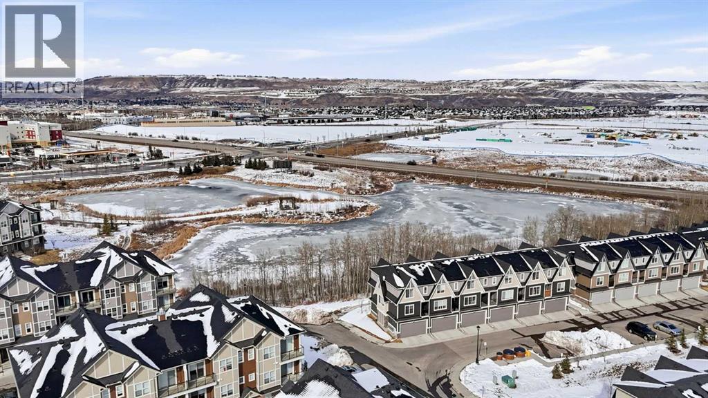 157 Fireside Circle NW, Cochrane, Alberta  T4C 0Z4 - Photo 39 - A2298198