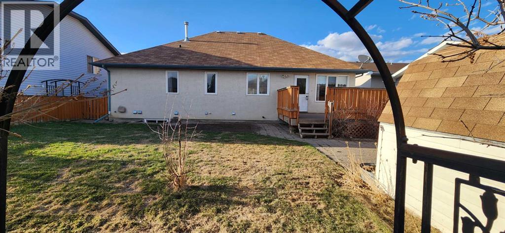 211 200 Carriage Lane Place, Carstairs, Alberta  T0M 0N0 - Photo 31 - A2303309