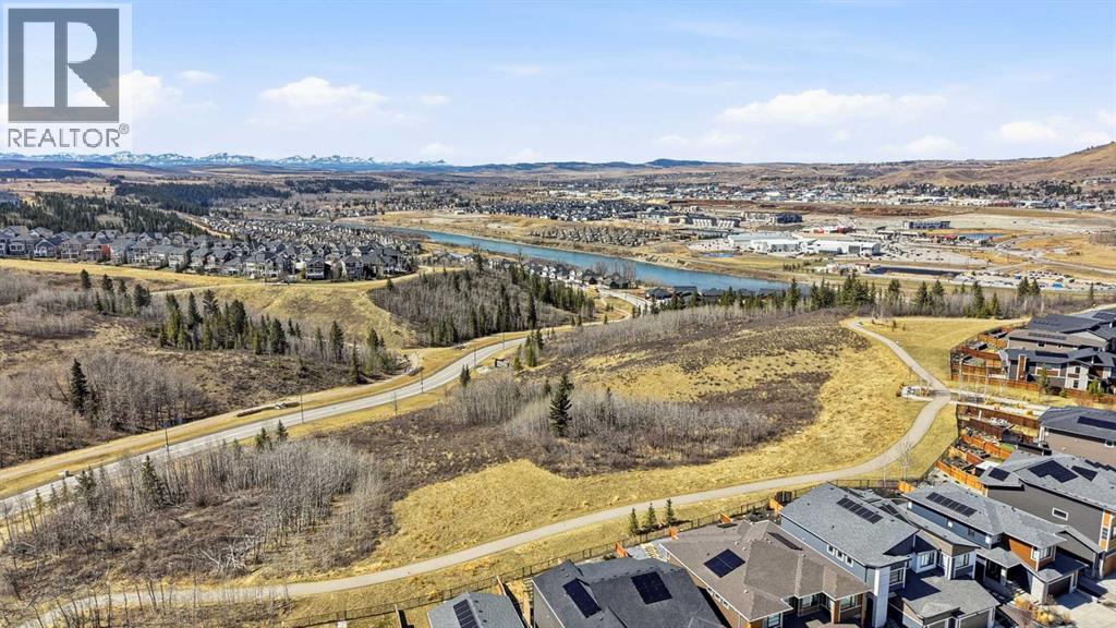 17 Precedence Glen, Cochrane, Alberta  T4C 2W7 - Photo 42 - A2302554