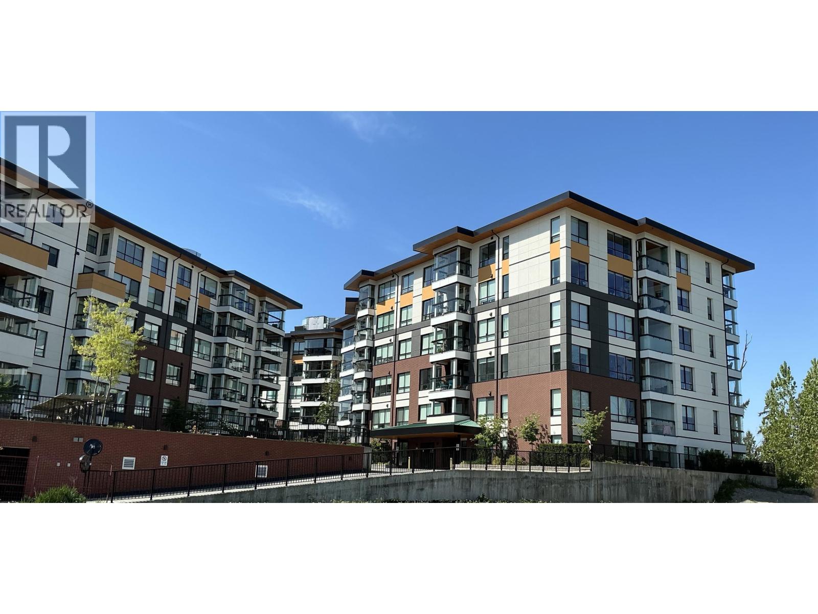 507 11641 227 Street, Maple Ridge, British Columbia  V2X 9J6 - Photo 17 - R3116941
