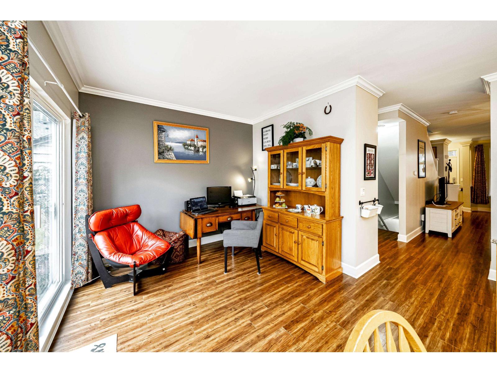 57 2678 King George Boulevard, Surrey, British Columbia  V4P 1H8 - Photo 11 - R3118676