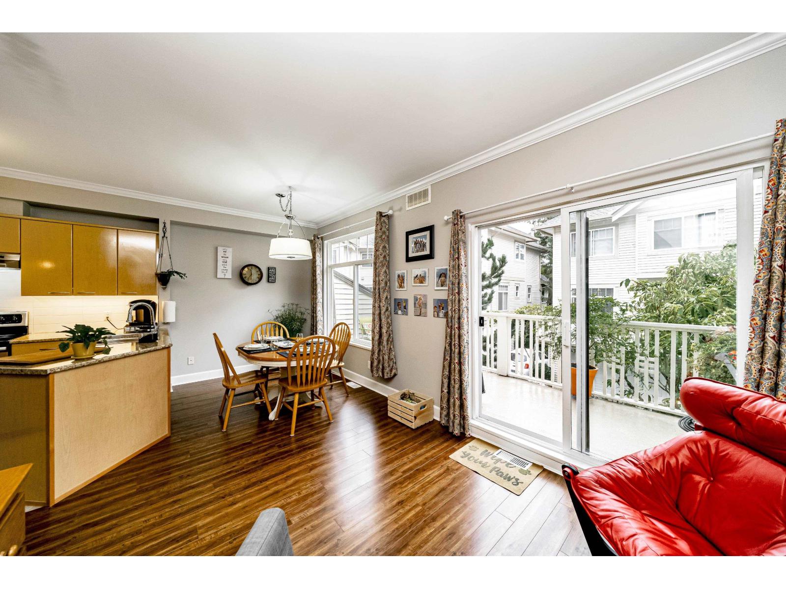 57 2678 King George Boulevard, Surrey, British Columbia  V4P 1H8 - Photo 12 - R3118676