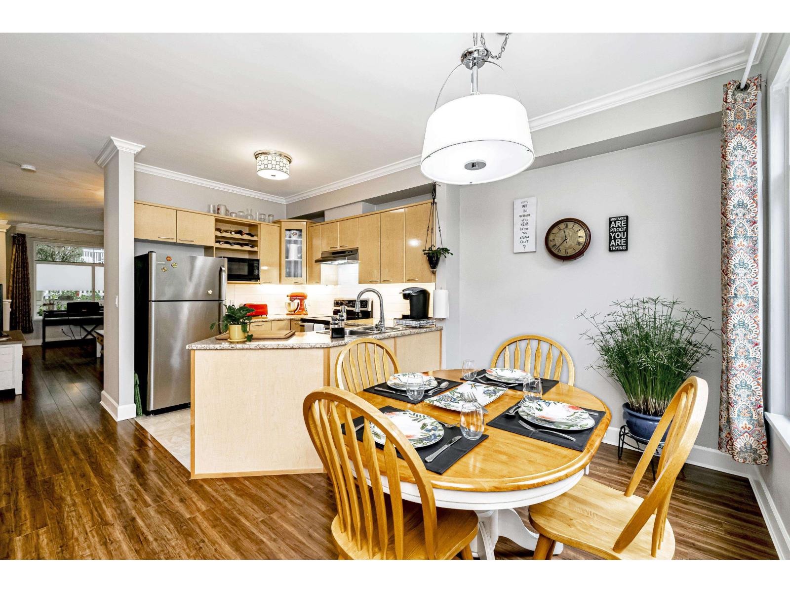 57 2678 King George Boulevard, Surrey, British Columbia  V4P 1H8 - Photo 13 - R3118676