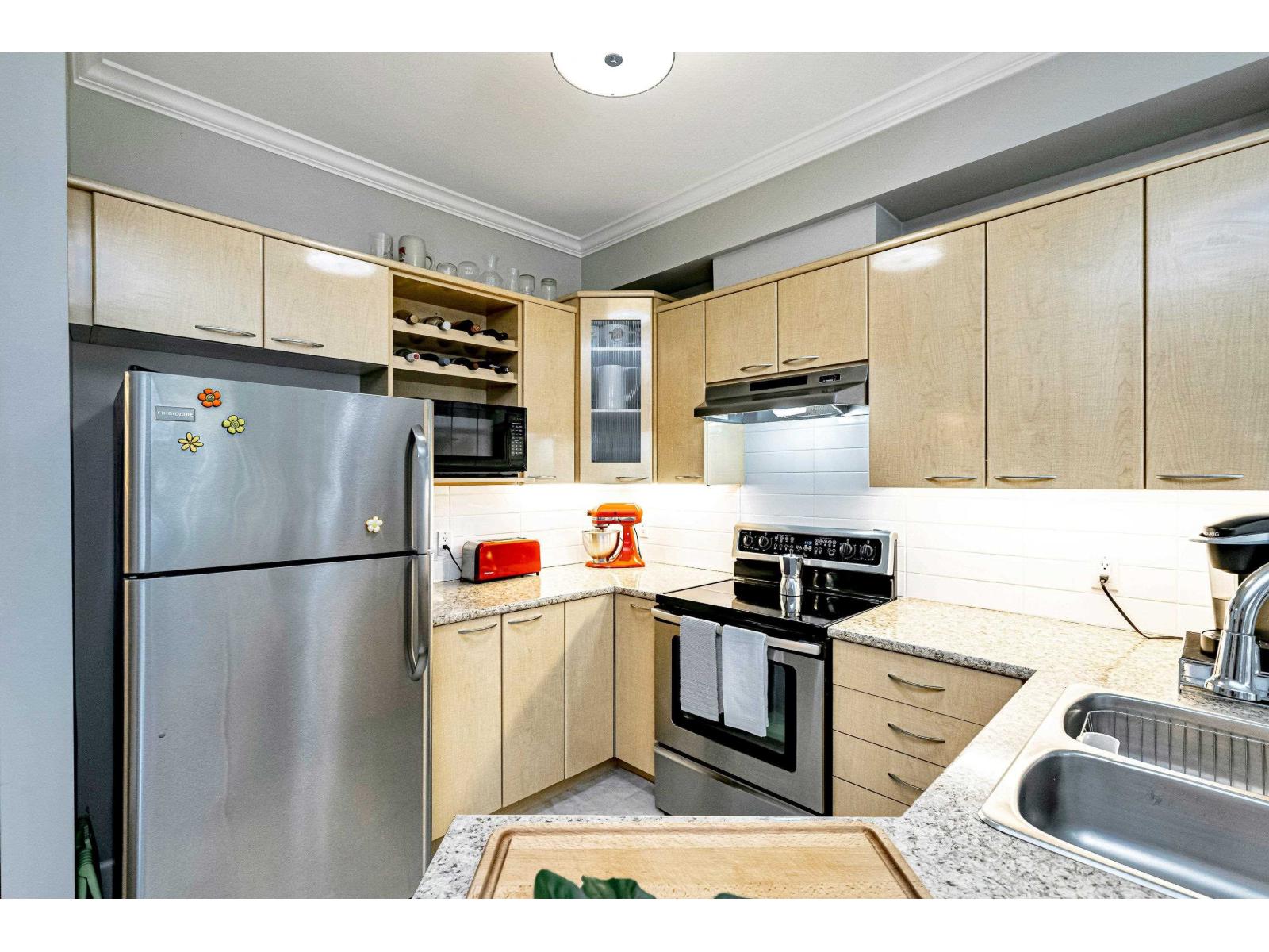 57 2678 King George Boulevard, Surrey, British Columbia  V4P 1H8 - Photo 15 - R3118676