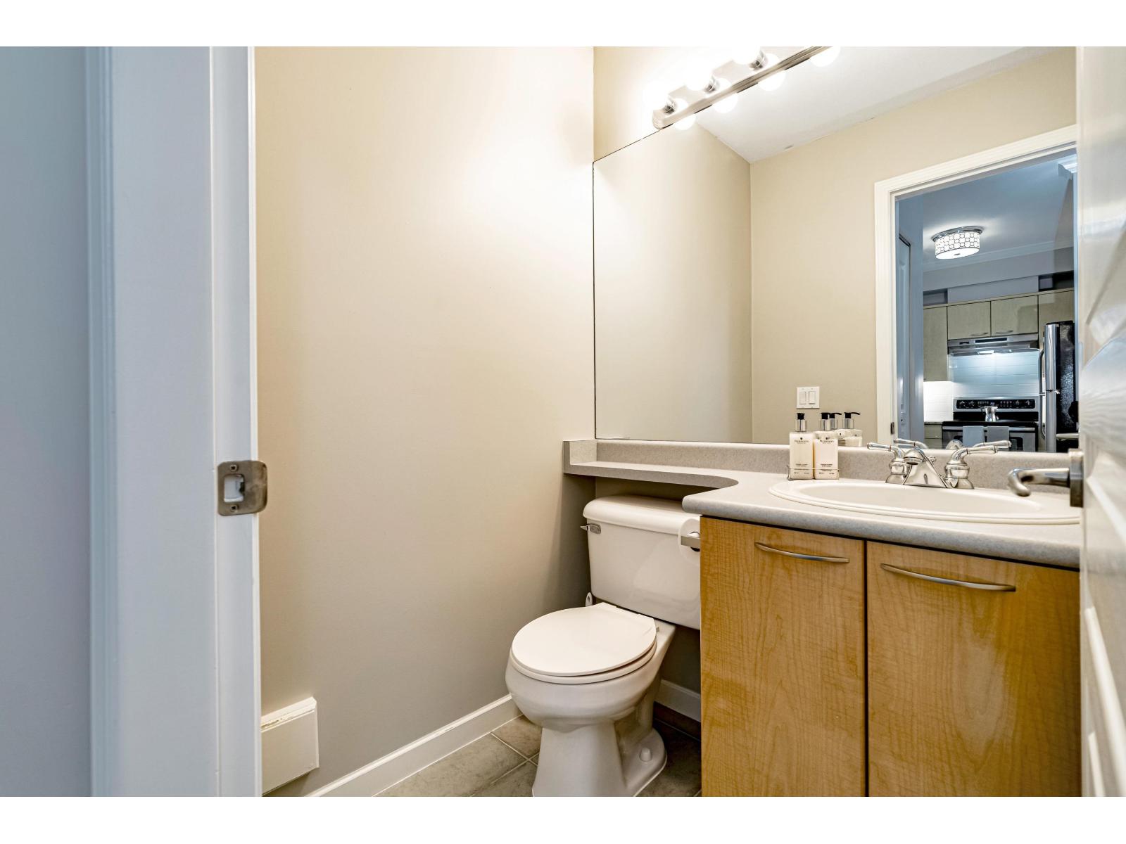 57 2678 King George Boulevard, Surrey, British Columbia  V4P 1H8 - Photo 17 - R3118676