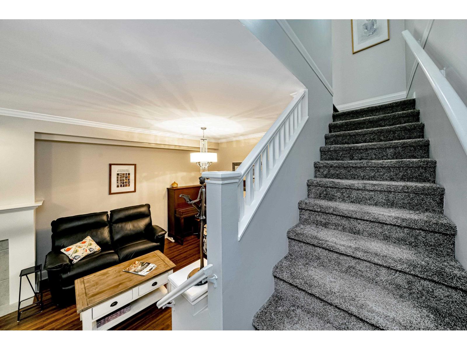 57 2678 King George Boulevard, Surrey, British Columbia  V4P 1H8 - Photo 18 - R3118676