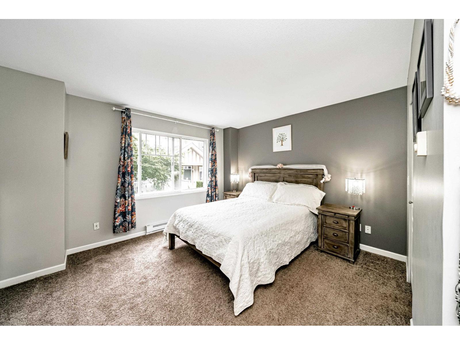 57 2678 King George Boulevard, Surrey, British Columbia  V4P 1H8 - Photo 19 - R3118676