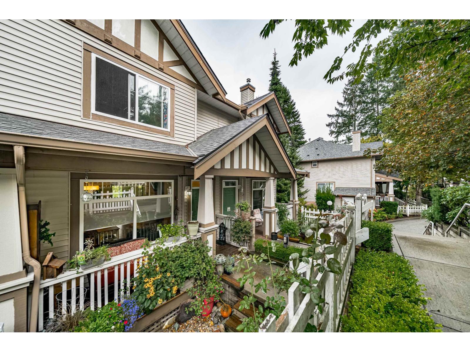 57 2678 King George Boulevard, Surrey, British Columbia  V4P 1H8 - Photo 2 - R3118676