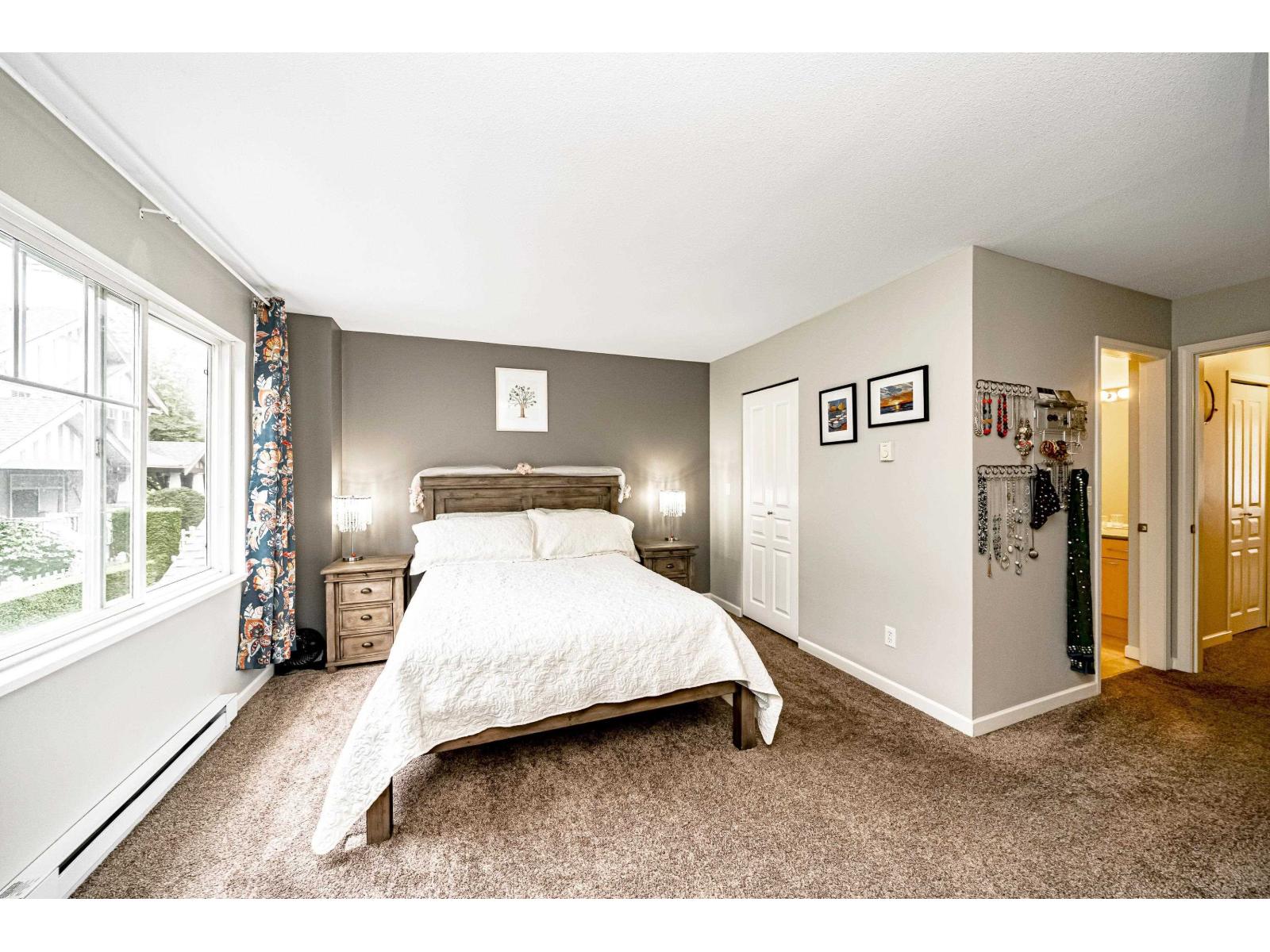 57 2678 King George Boulevard, Surrey, British Columbia  V4P 1H8 - Photo 20 - R3118676