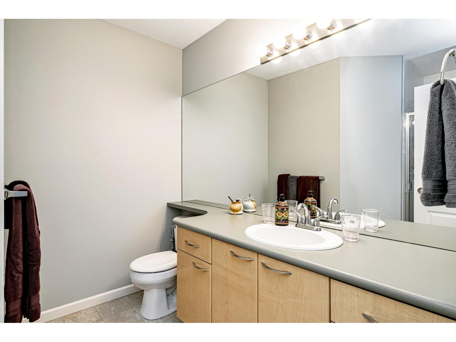 57 2678 King George Boulevard, Surrey, British Columbia  V4P 1H8 - Photo 21 - R3118676