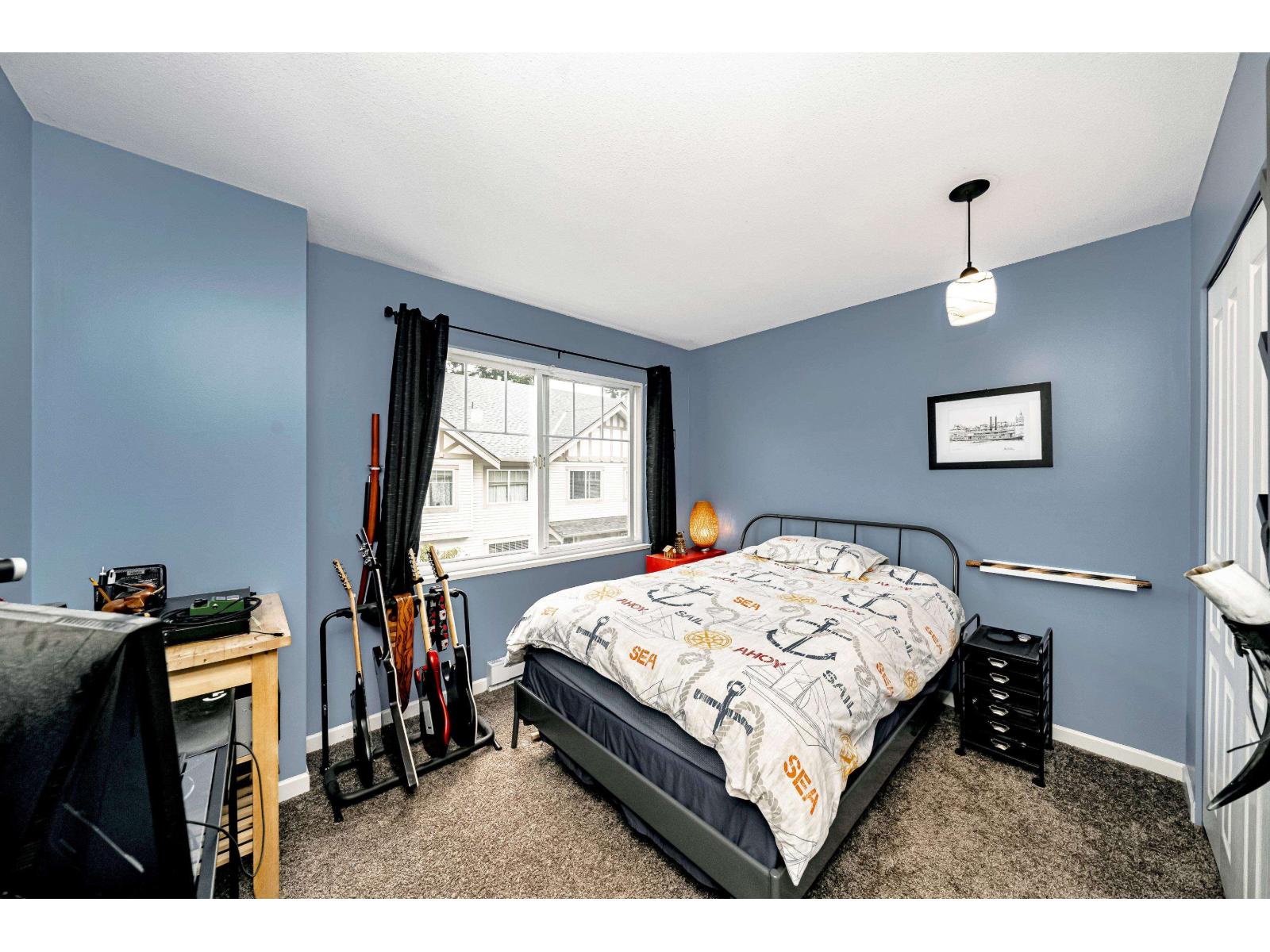 57 2678 King George Boulevard, Surrey, British Columbia  V4P 1H8 - Photo 22 - R3118676