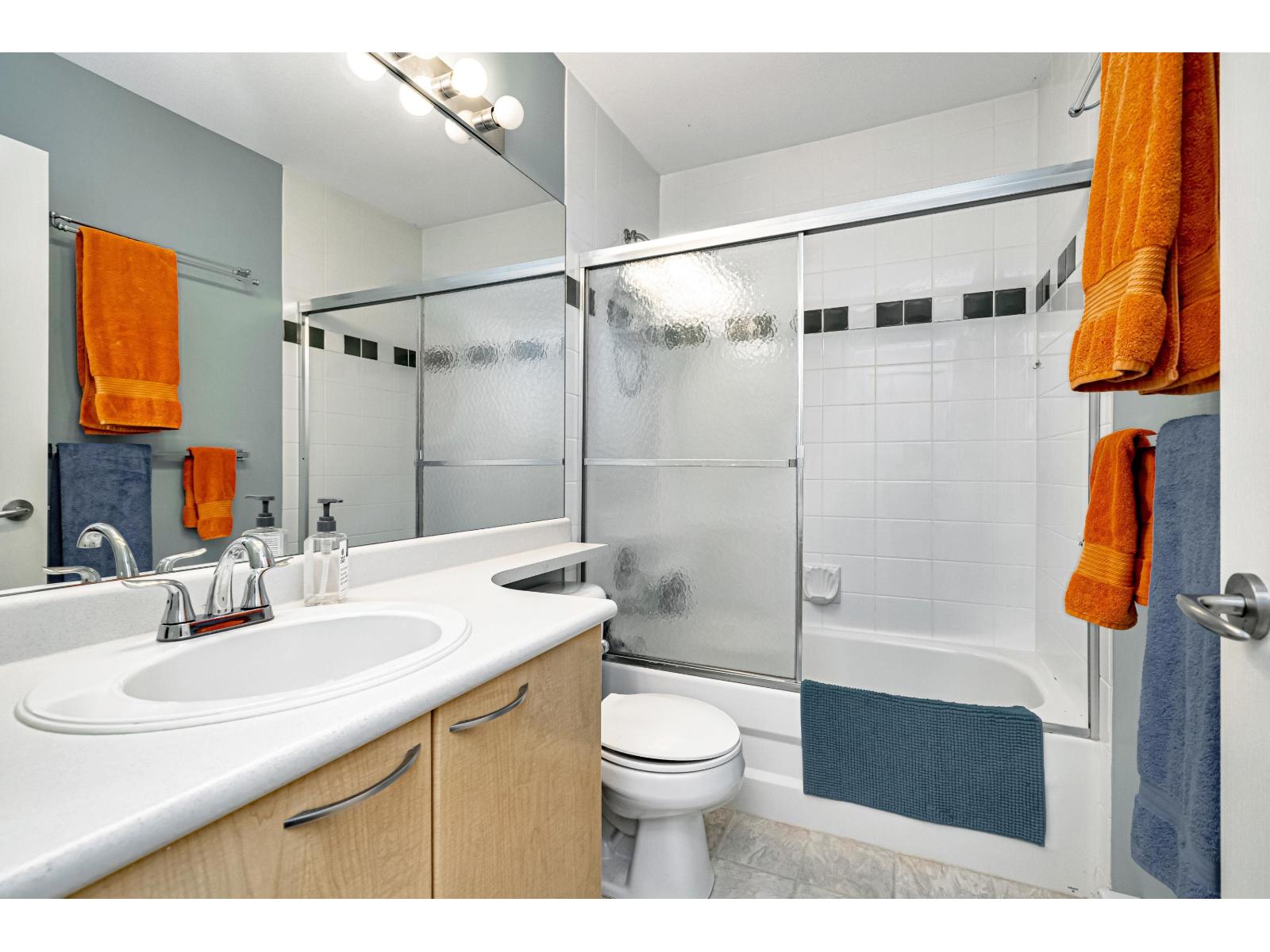 57 2678 King George Boulevard, Surrey, British Columbia  V4P 1H8 - Photo 23 - R3118676