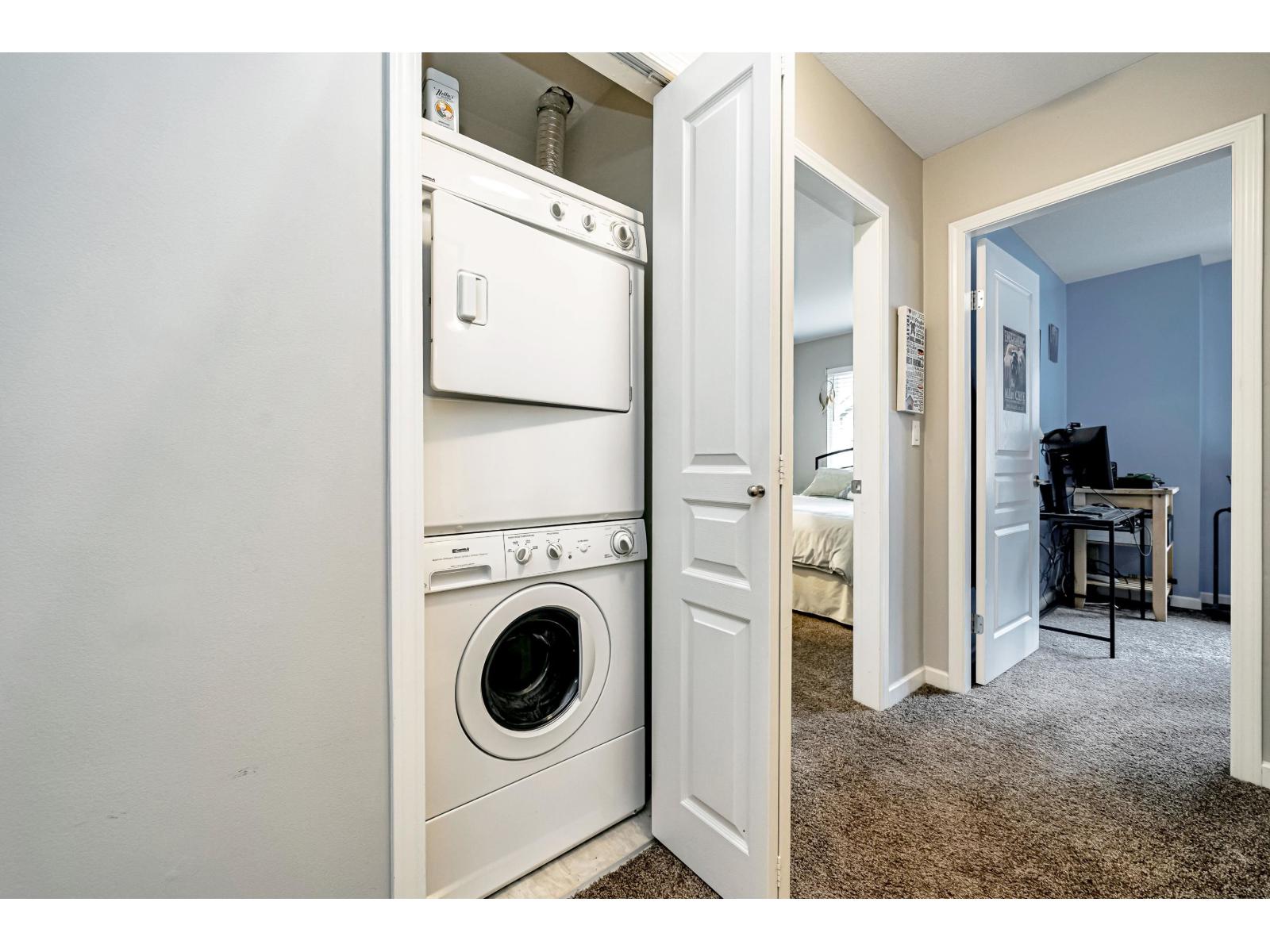 57 2678 King George Boulevard, Surrey, British Columbia  V4P 1H8 - Photo 24 - R3118676