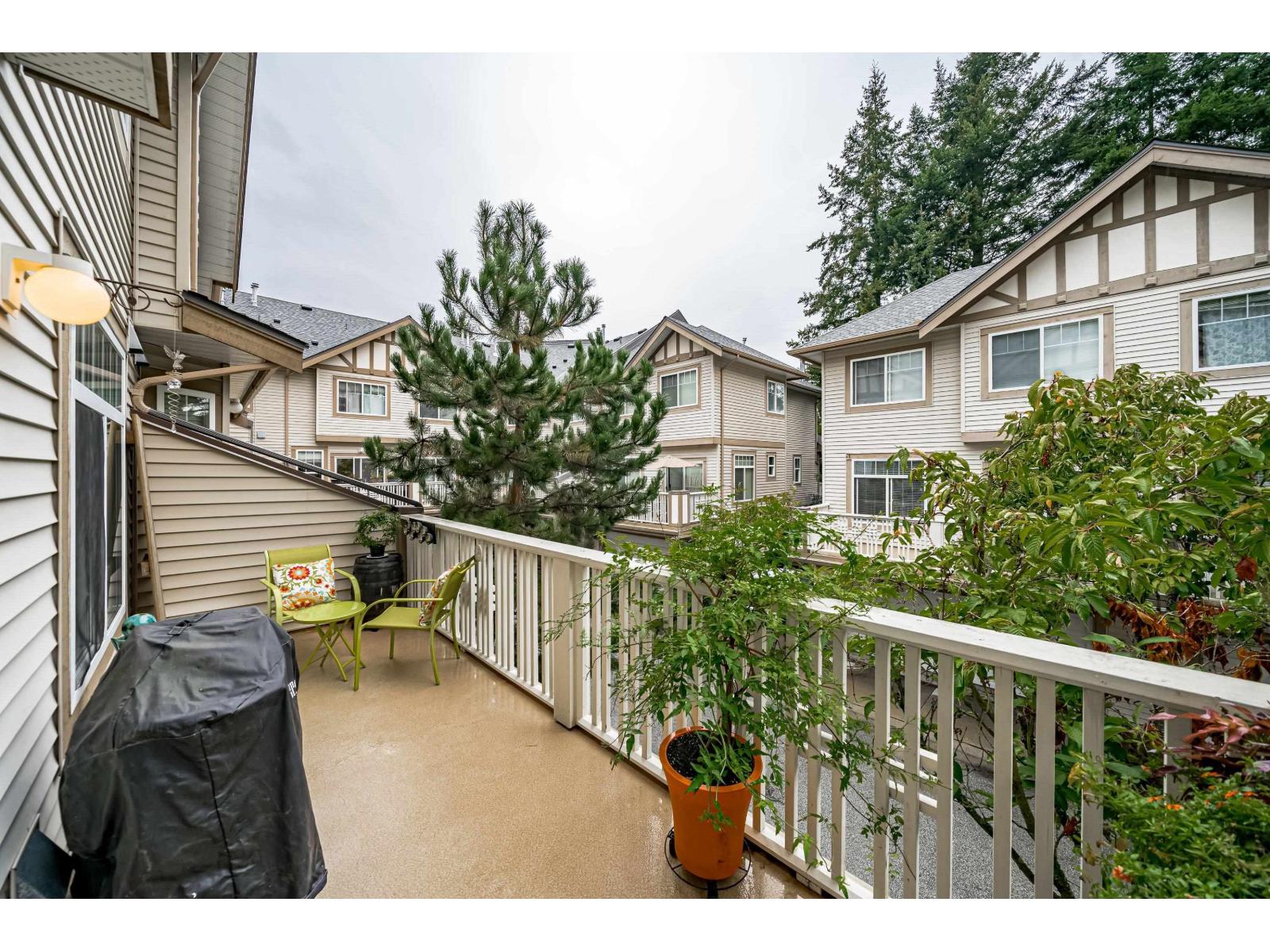 57 2678 King George Boulevard, Surrey, British Columbia  V4P 1H8 - Photo 25 - R3118676