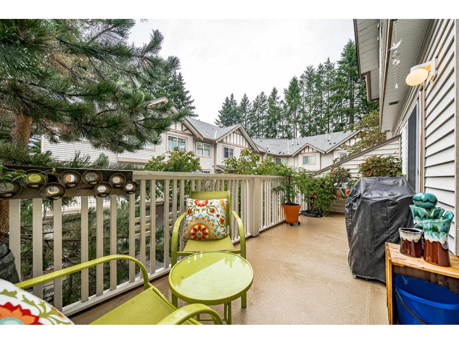57 2678 King George Boulevard, Surrey, British Columbia  V4P 1H8 - Photo 26 - R3118676
