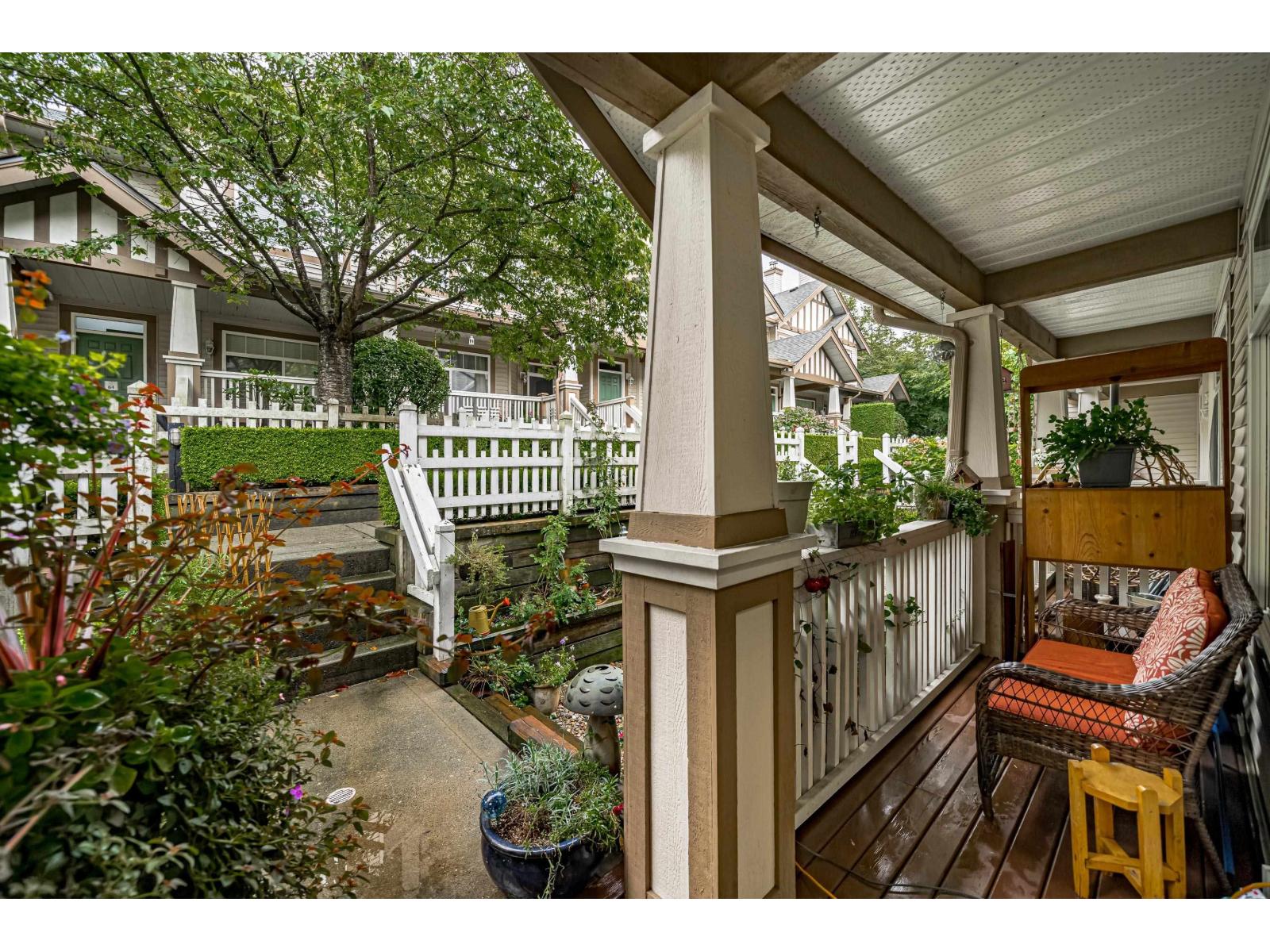 57 2678 King George Boulevard, Surrey, British Columbia  V4P 1H8 - Photo 27 - R3118676