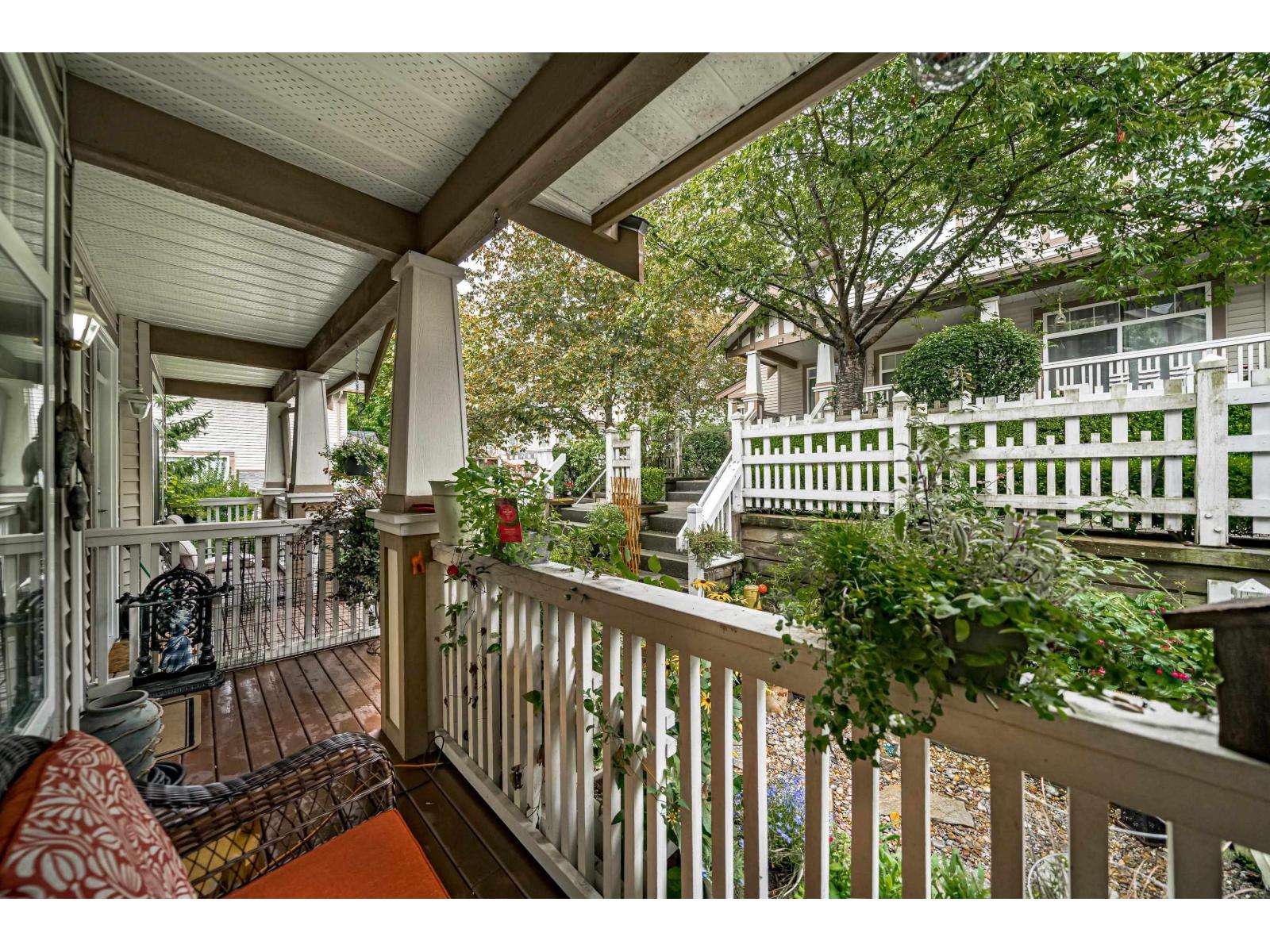 57 2678 King George Boulevard, Surrey, British Columbia  V4P 1H8 - Photo 28 - R3118676