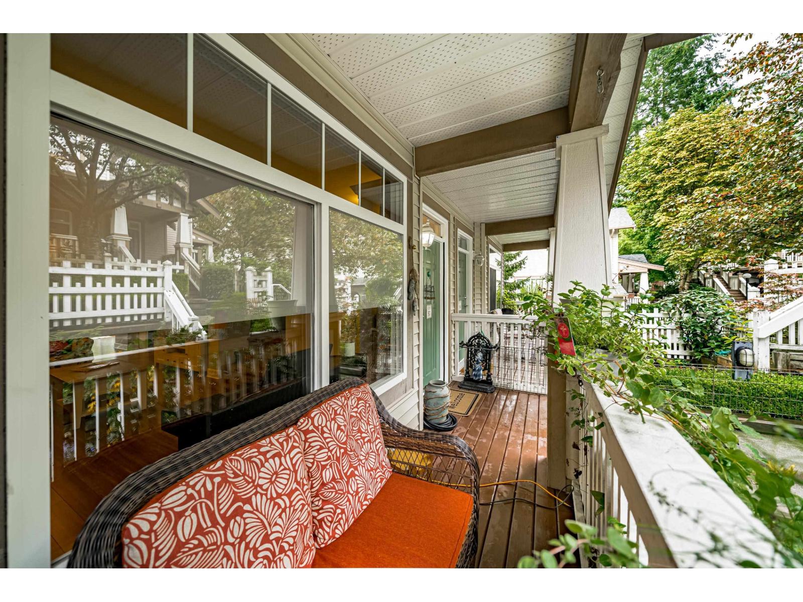 57 2678 King George Boulevard, Surrey, British Columbia  V4P 1H8 - Photo 29 - R3118676