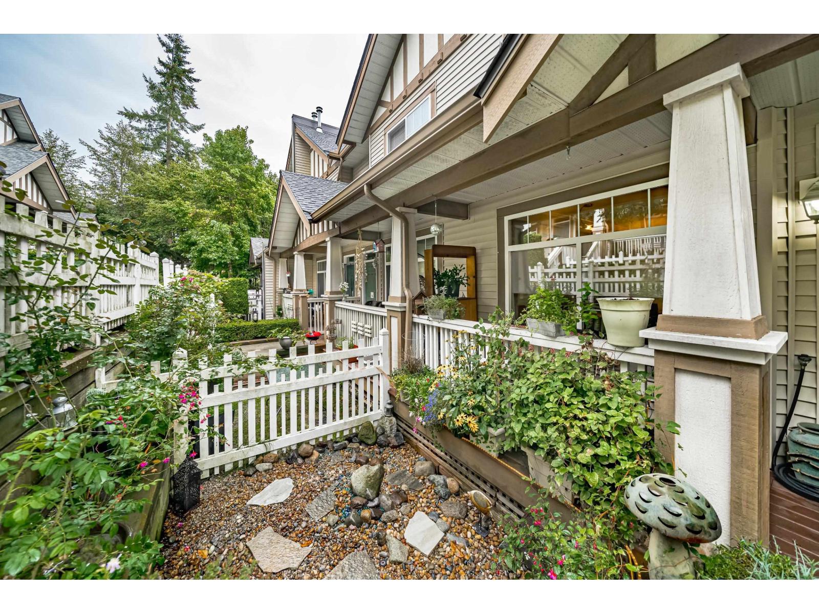 57 2678 King George Boulevard, Surrey, British Columbia  V4P 1H8 - Photo 30 - R3118676